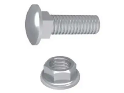 217264_SKRUTKA A MATICA SM6